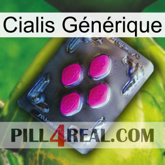 Cialis Générique 02